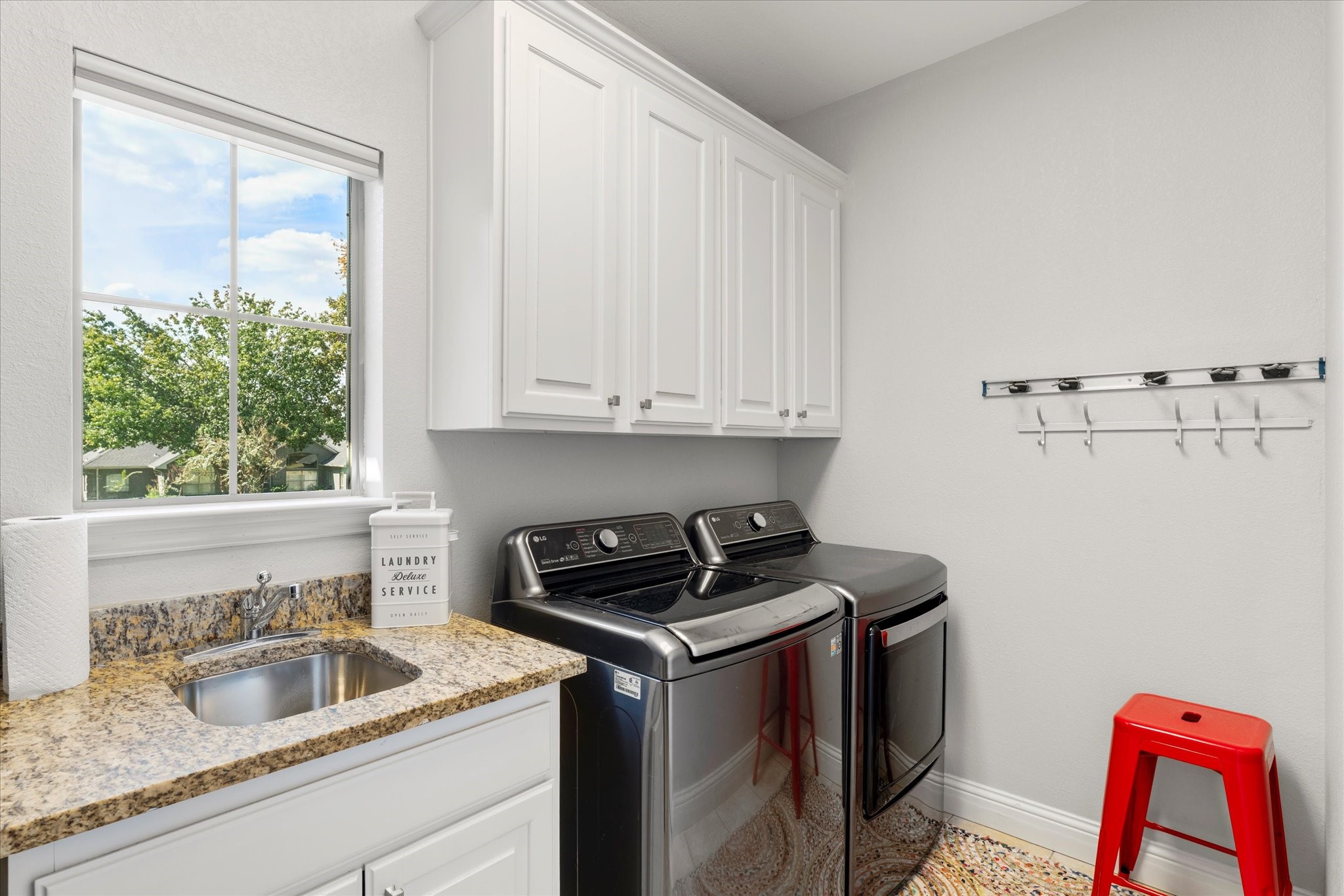 359 Saint Andrews Drive Mabank TX 75156