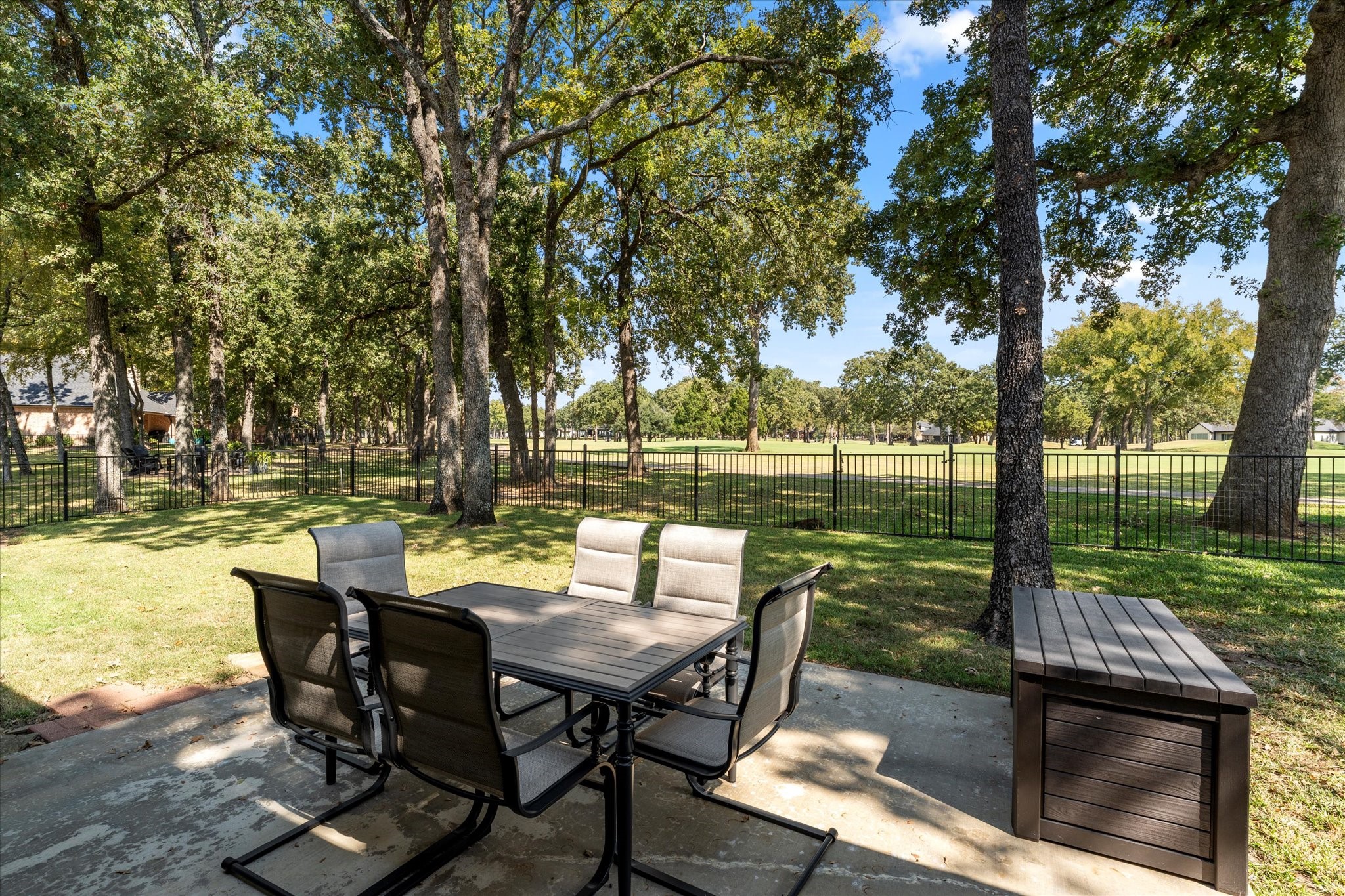 359 Saint Andrews Drive Mabank TX 75156