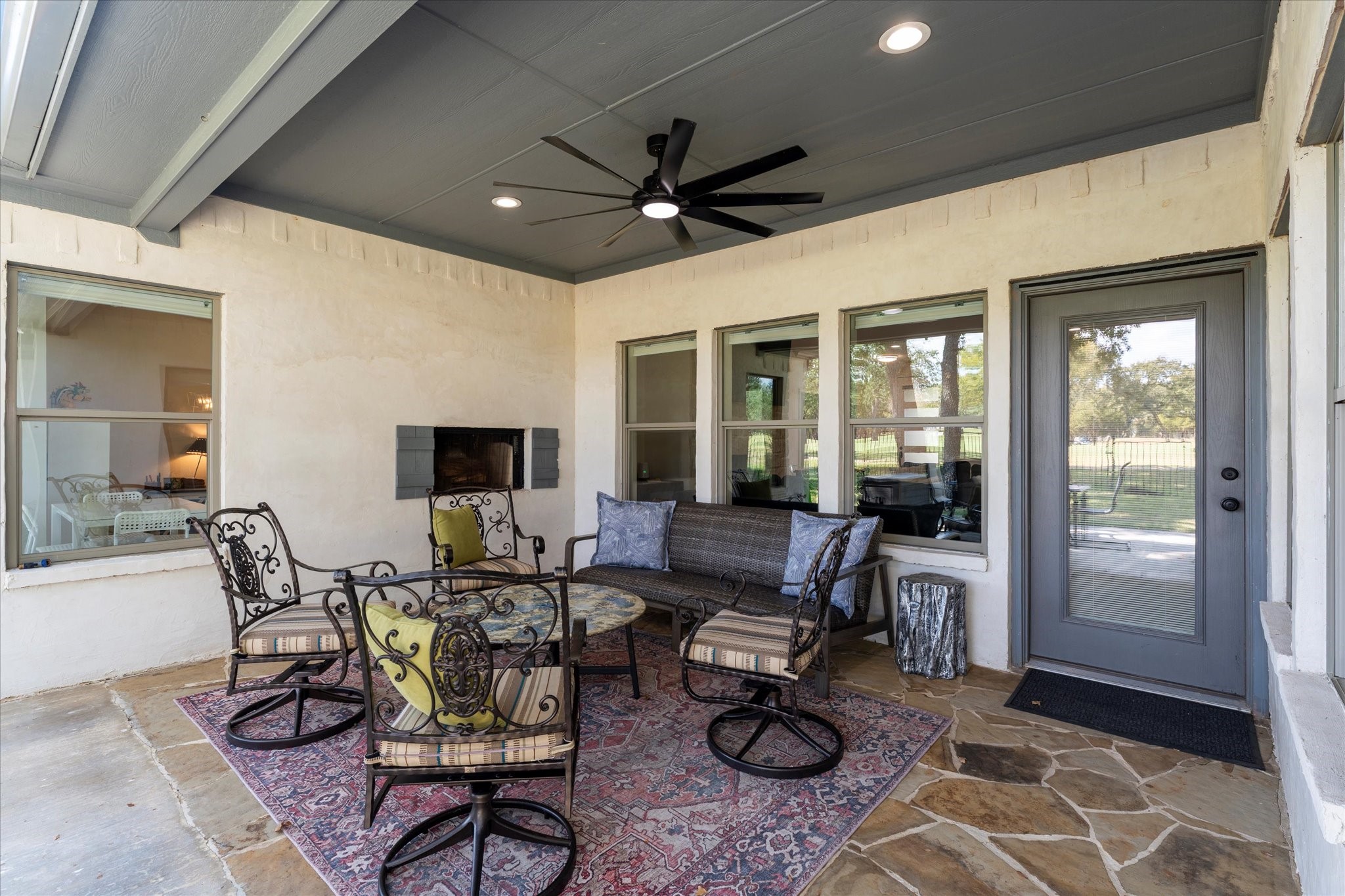 359 Saint Andrews Drive Mabank TX 75156