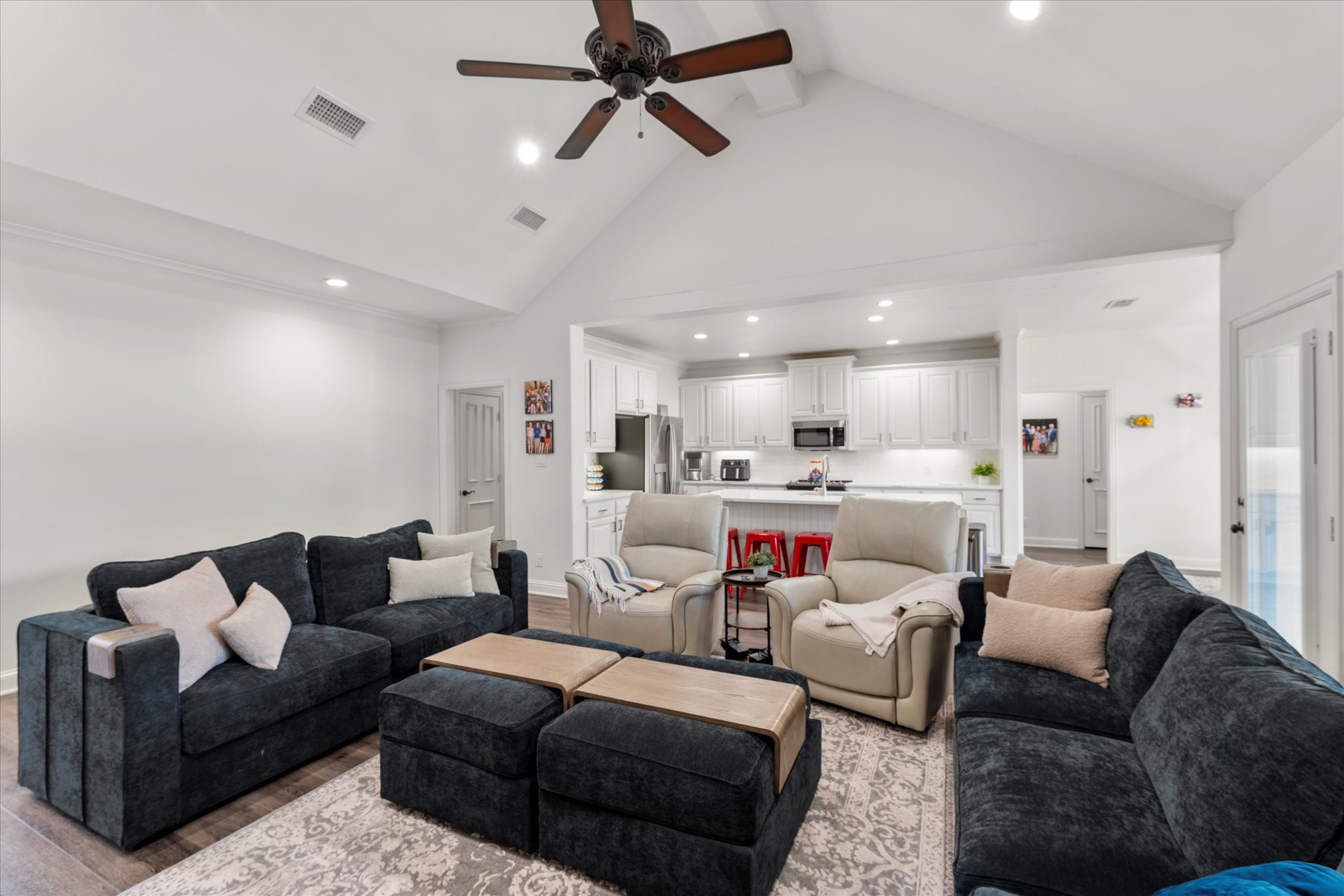 359 Saint Andrews Drive Mabank TX 75156