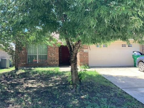 222 Range Road Waxahachie TX 75165