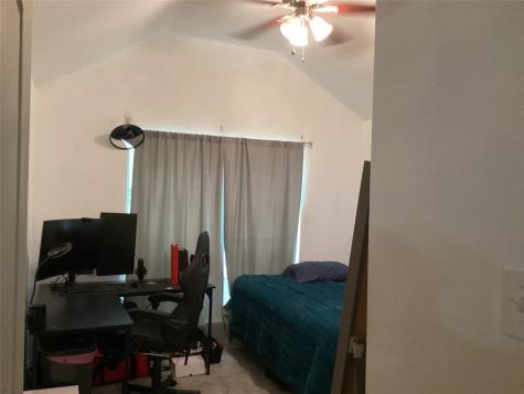 222 Range Road Waxahachie TX 75165