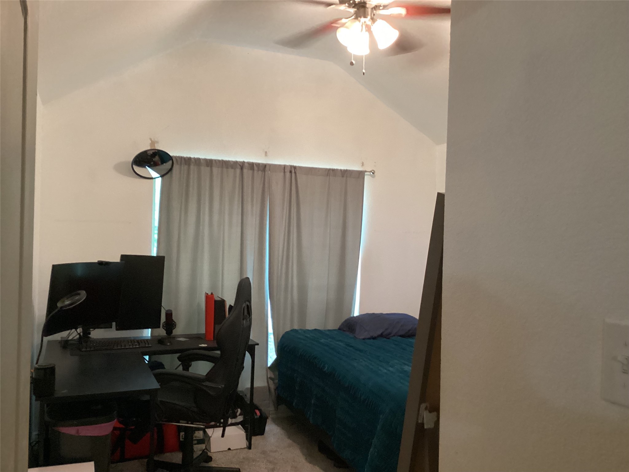 222 Range Road Waxahachie TX 75165