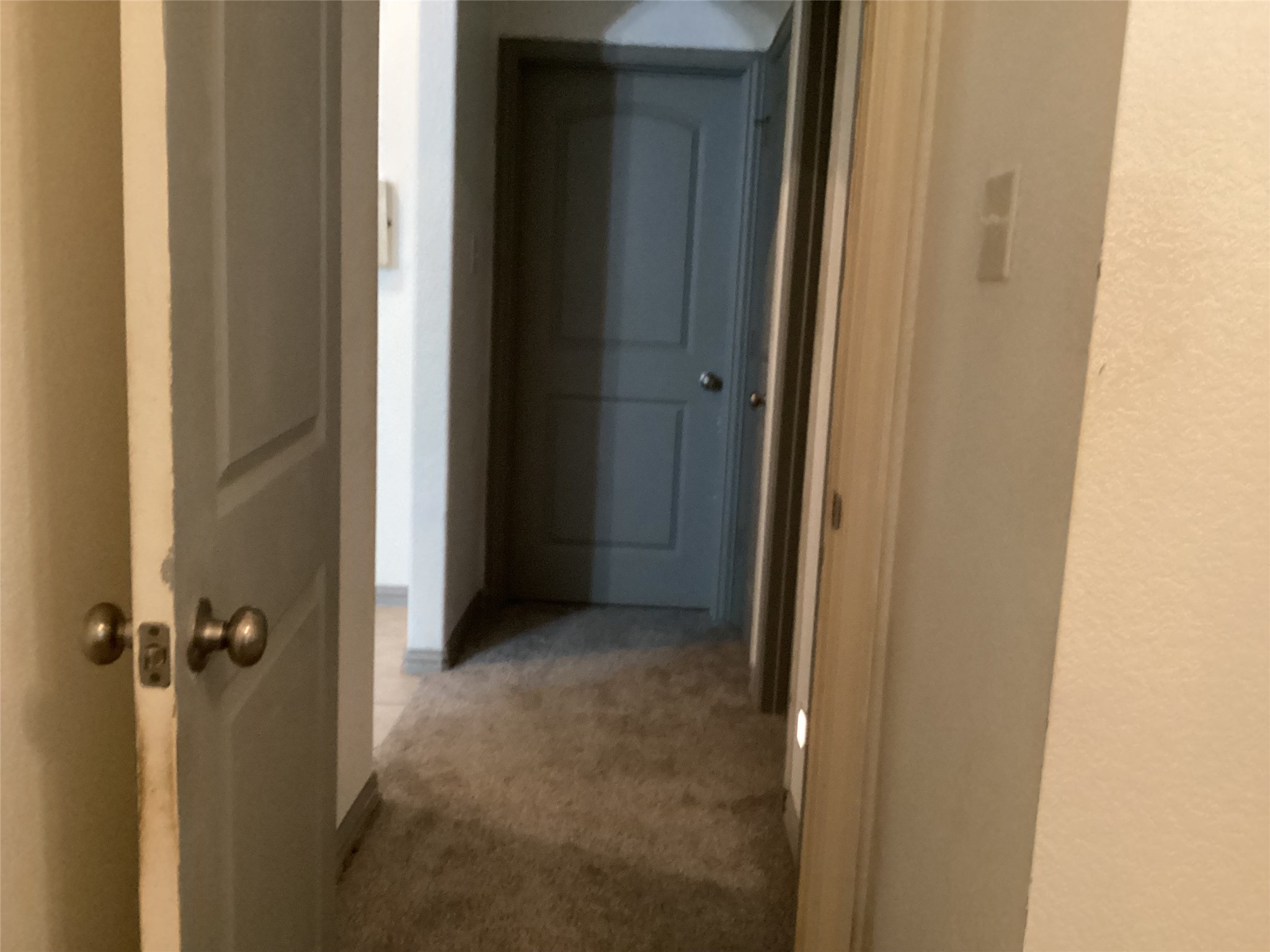 222 Range Road Waxahachie TX 75165