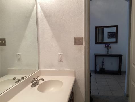 222 Range Road Waxahachie TX 75165