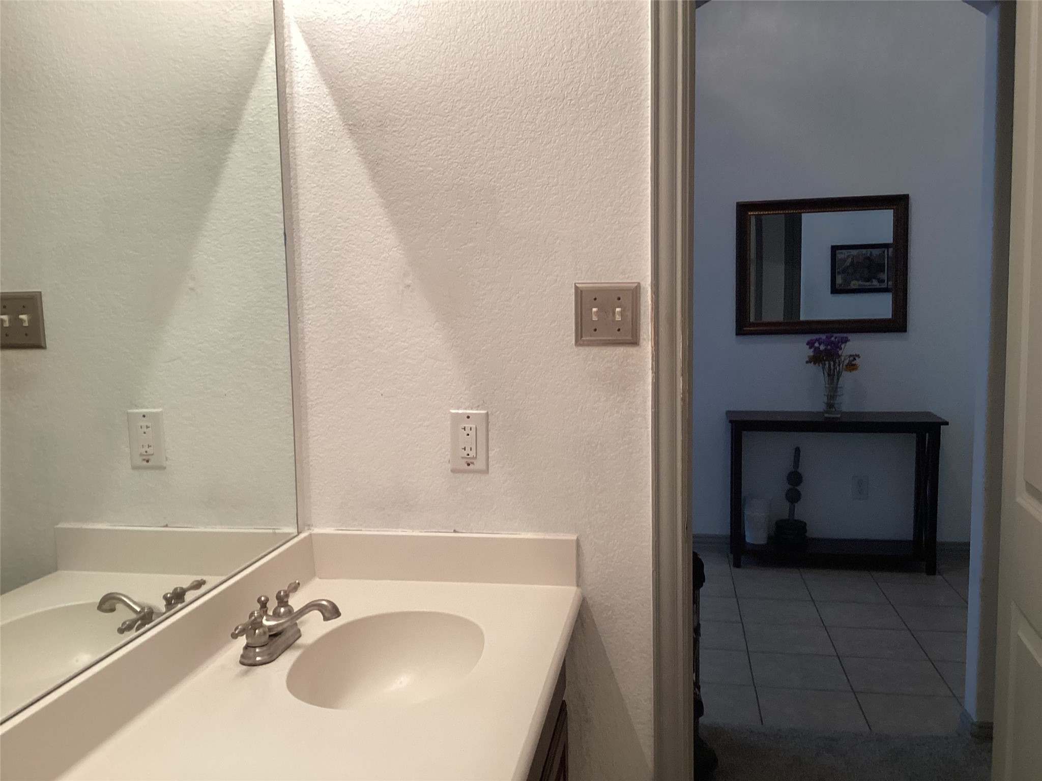 222 Range Road Waxahachie TX 75165