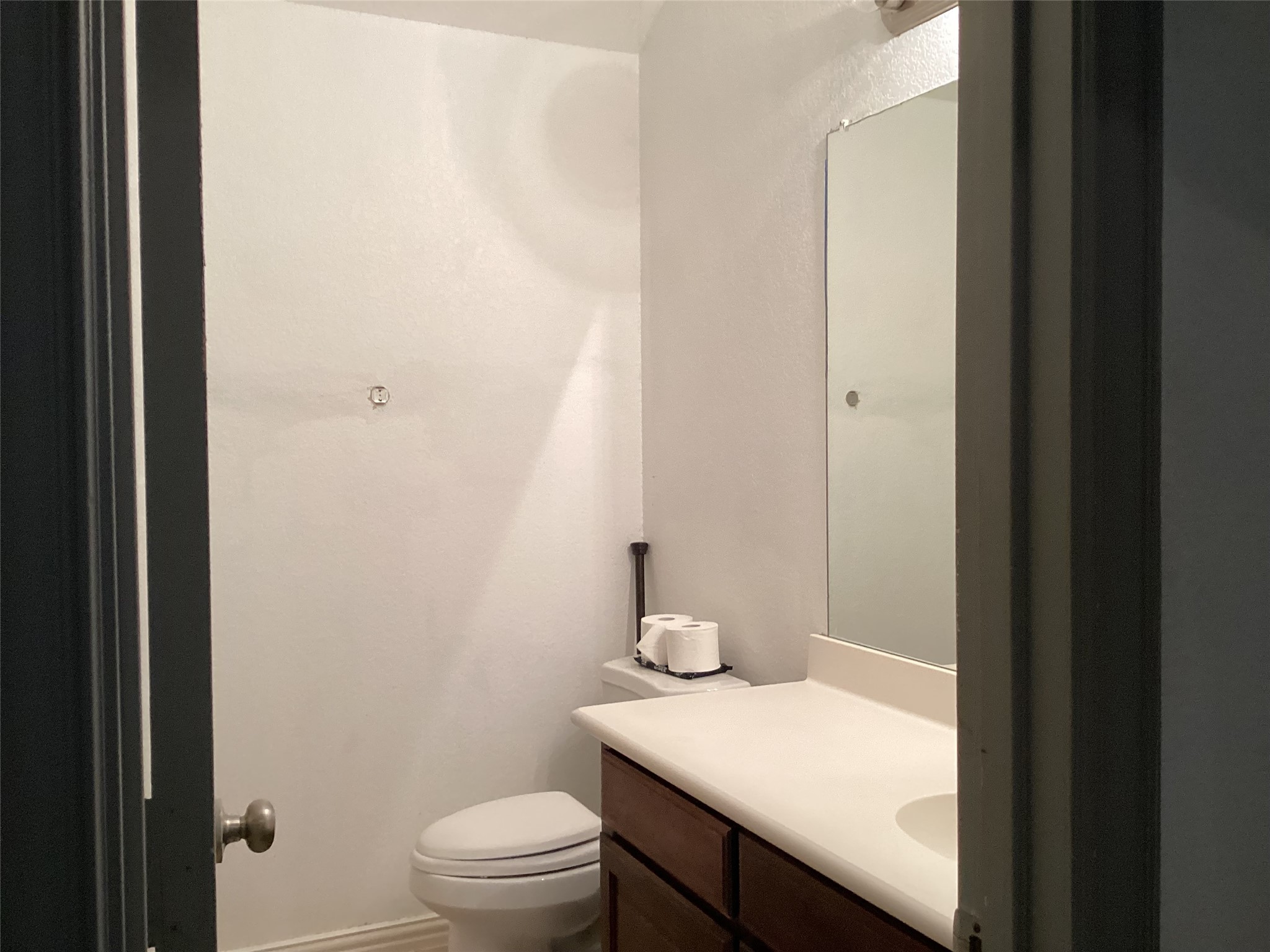 222 Range Road Waxahachie TX 75165