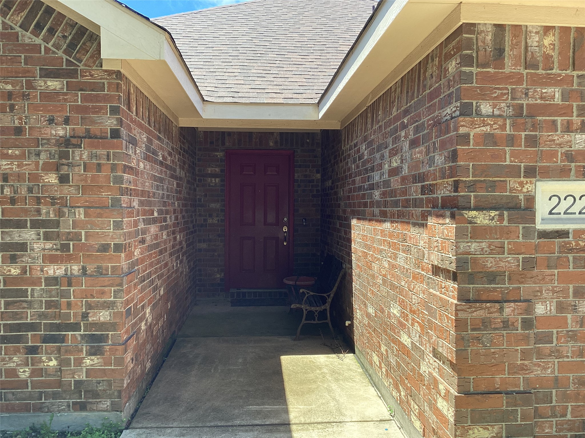 222 Range Road Waxahachie TX 75165