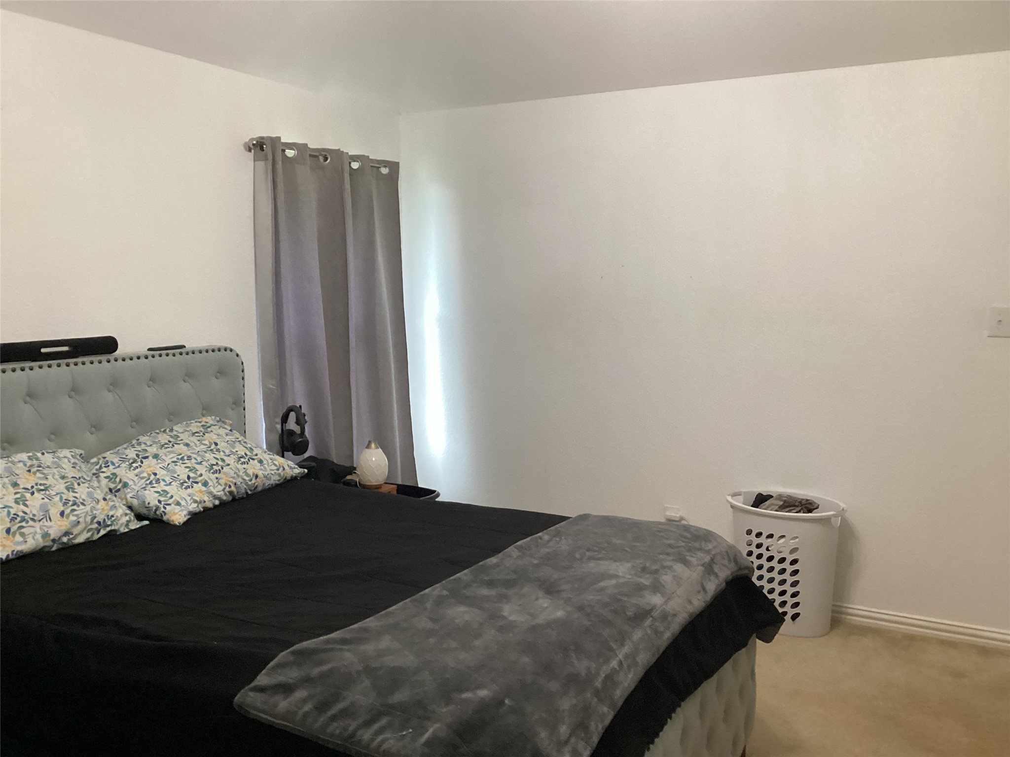 222 Range Road Waxahachie TX 75165