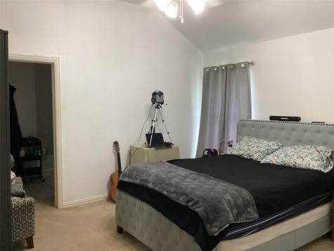 222 Range Road Waxahachie TX 75165