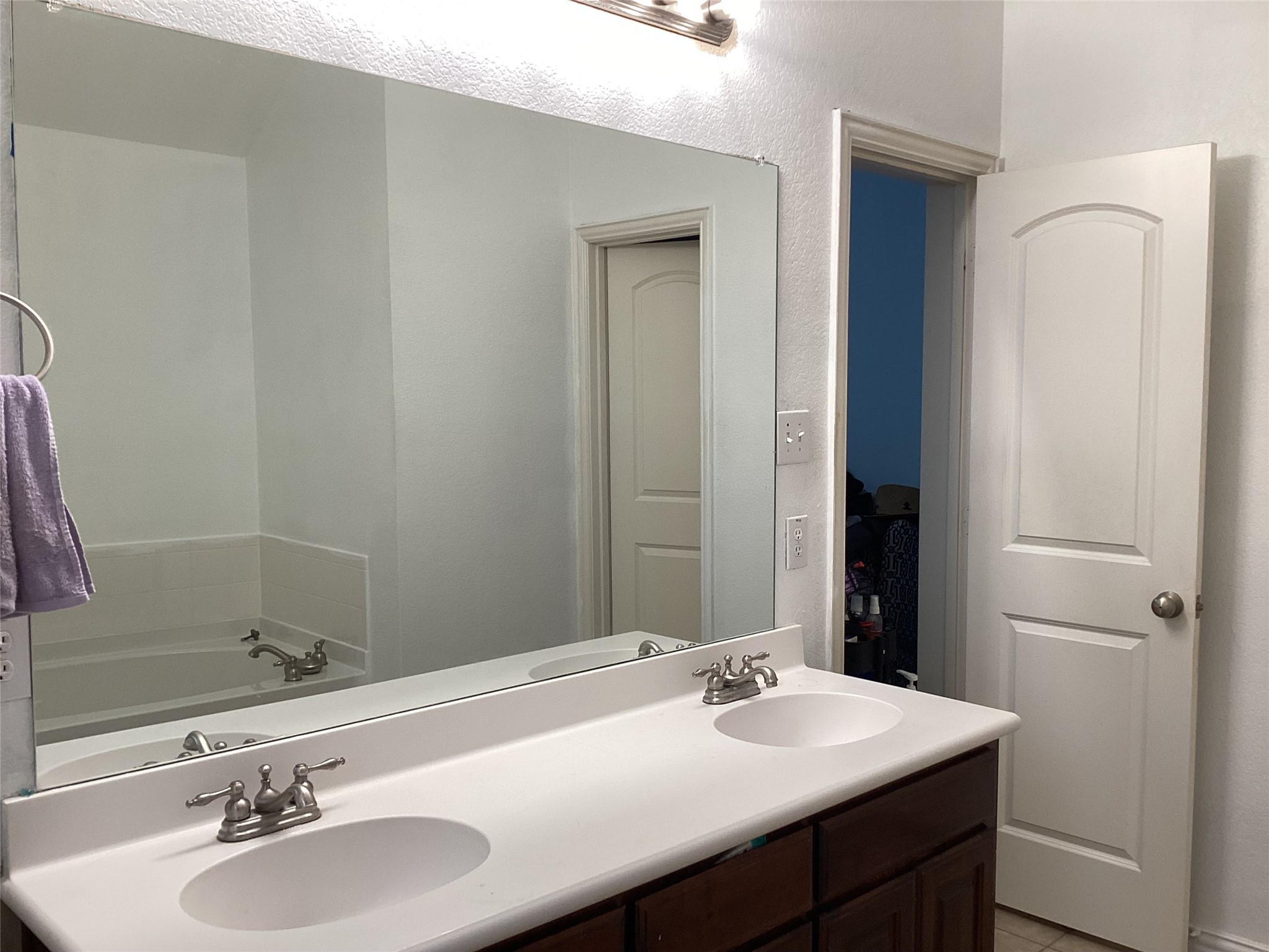 222 Range Road Waxahachie TX 75165