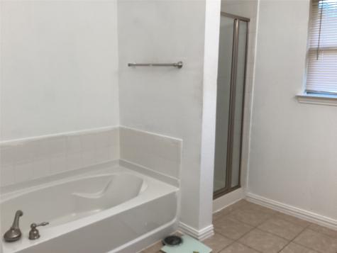 222 Range Road Waxahachie TX 75165
