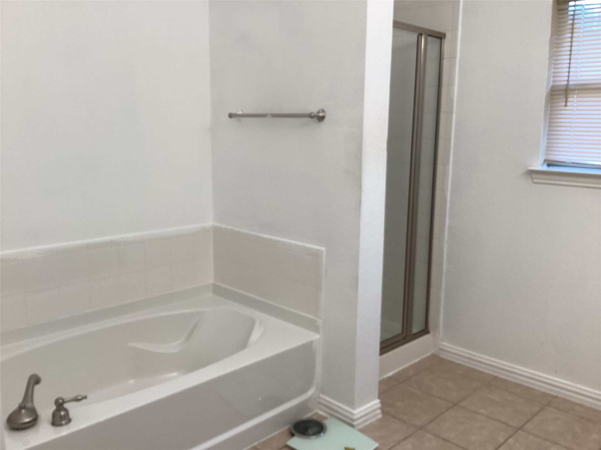 222 Range Road Waxahachie TX 75165