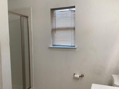 222 Range Road Waxahachie TX 75165