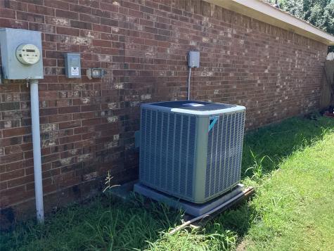 222 Range Road Waxahachie TX 75165