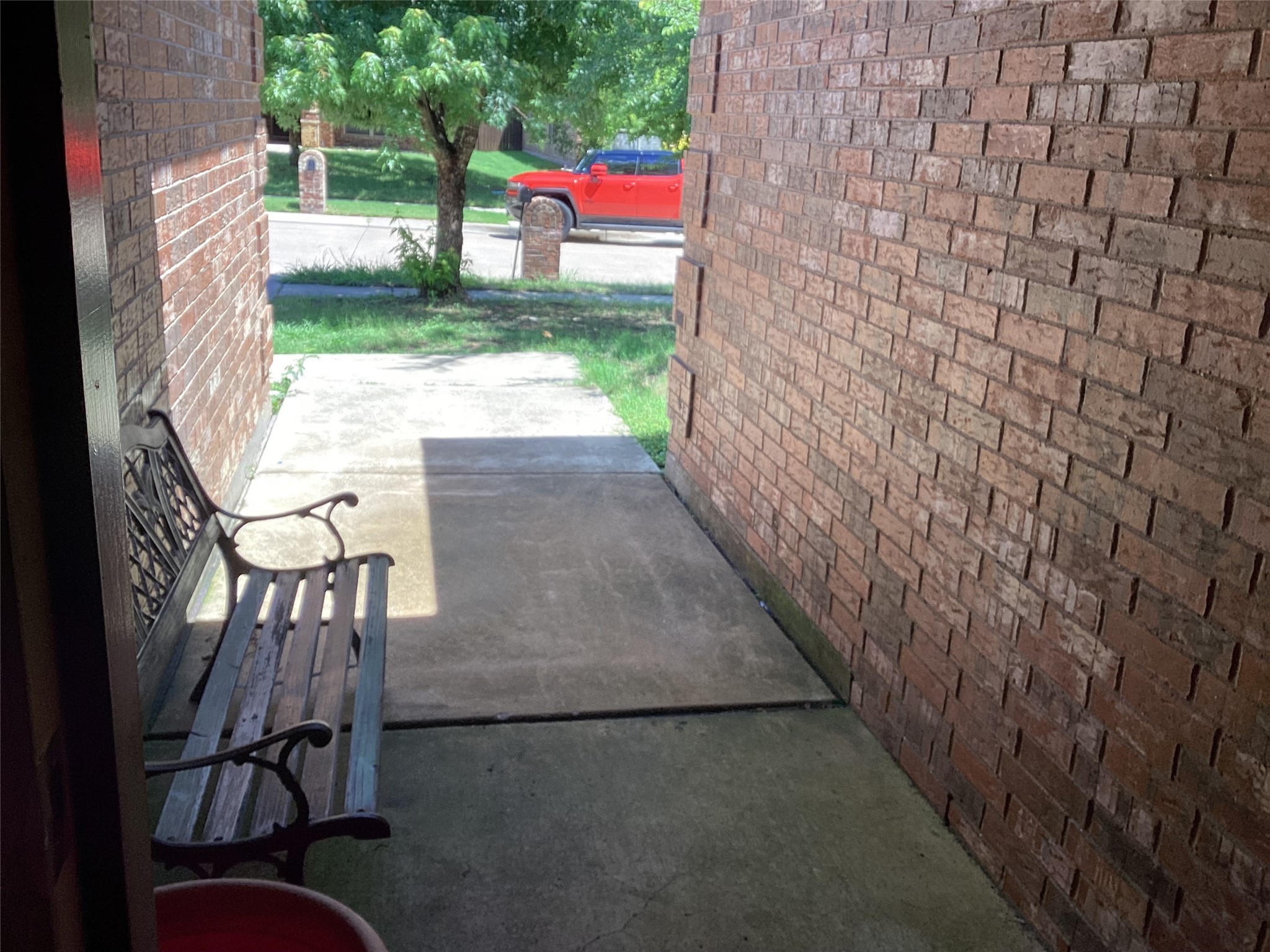 222 Range Road Waxahachie TX 75165