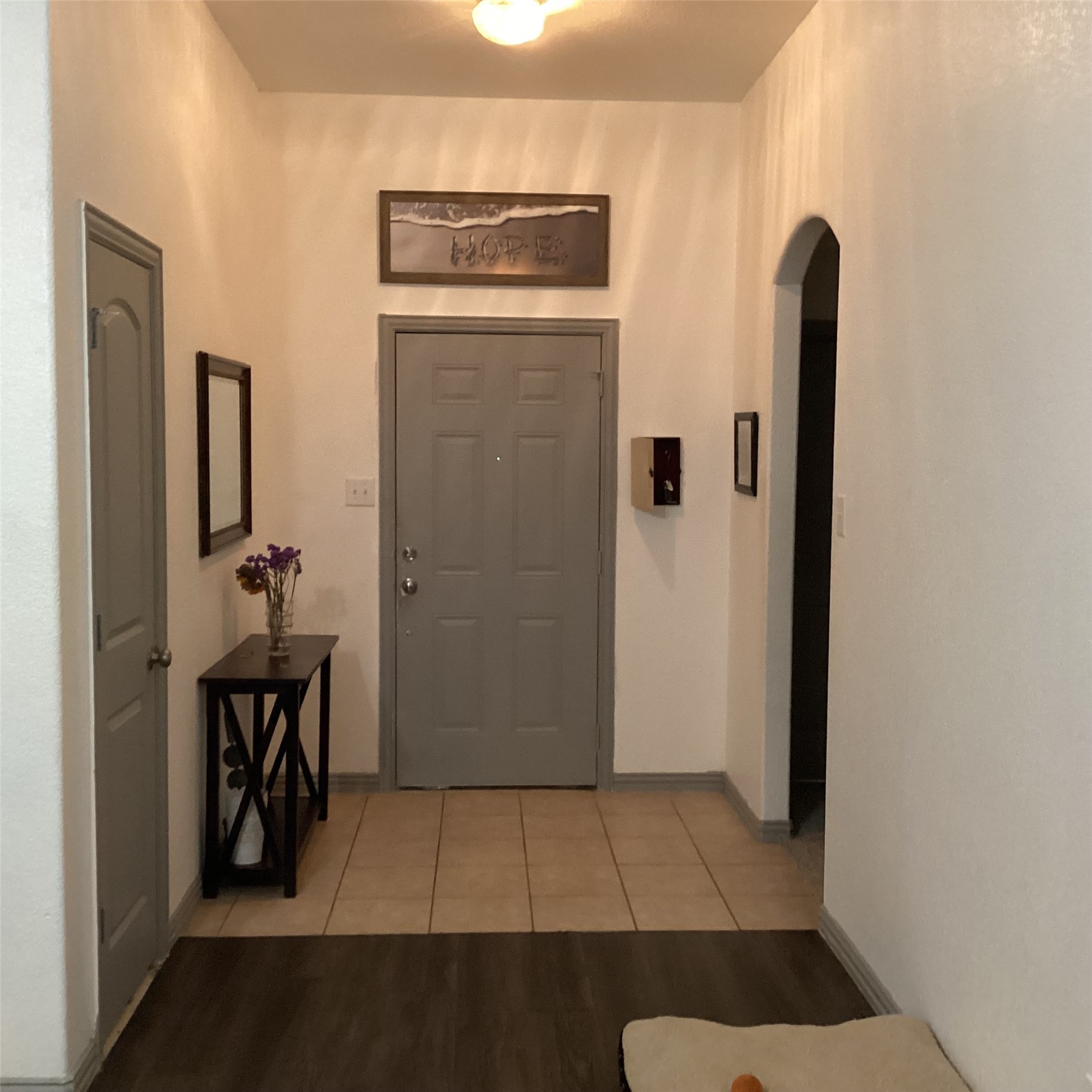 222 Range Road Waxahachie TX 75165