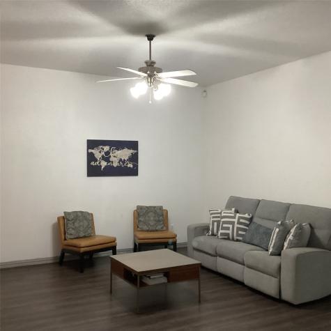 222 Range Road Waxahachie TX 75165