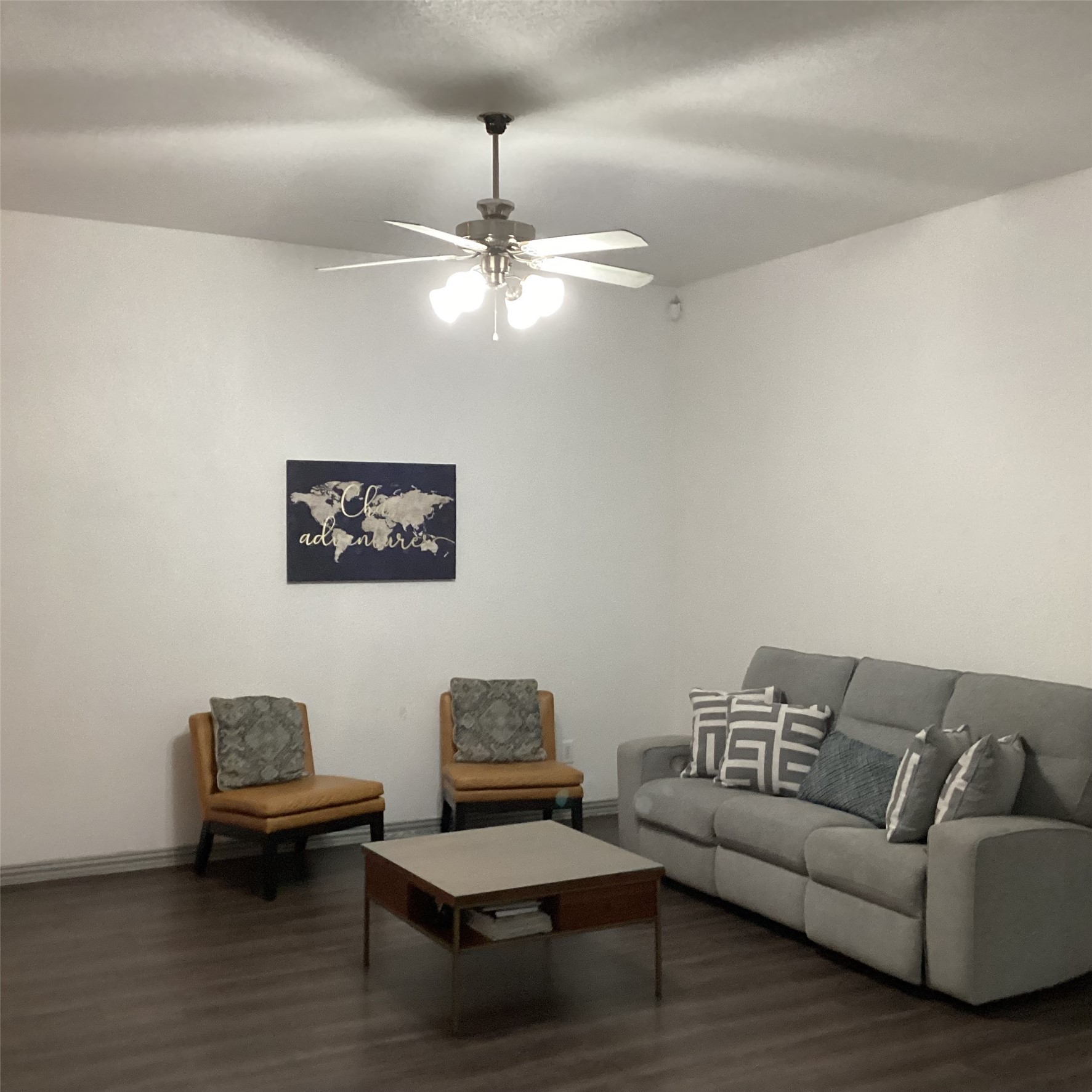 222 Range Road Waxahachie TX 75165
