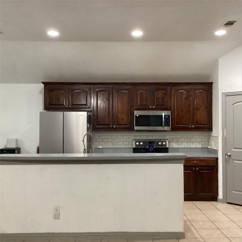 222 Range Road Waxahachie TX 75165