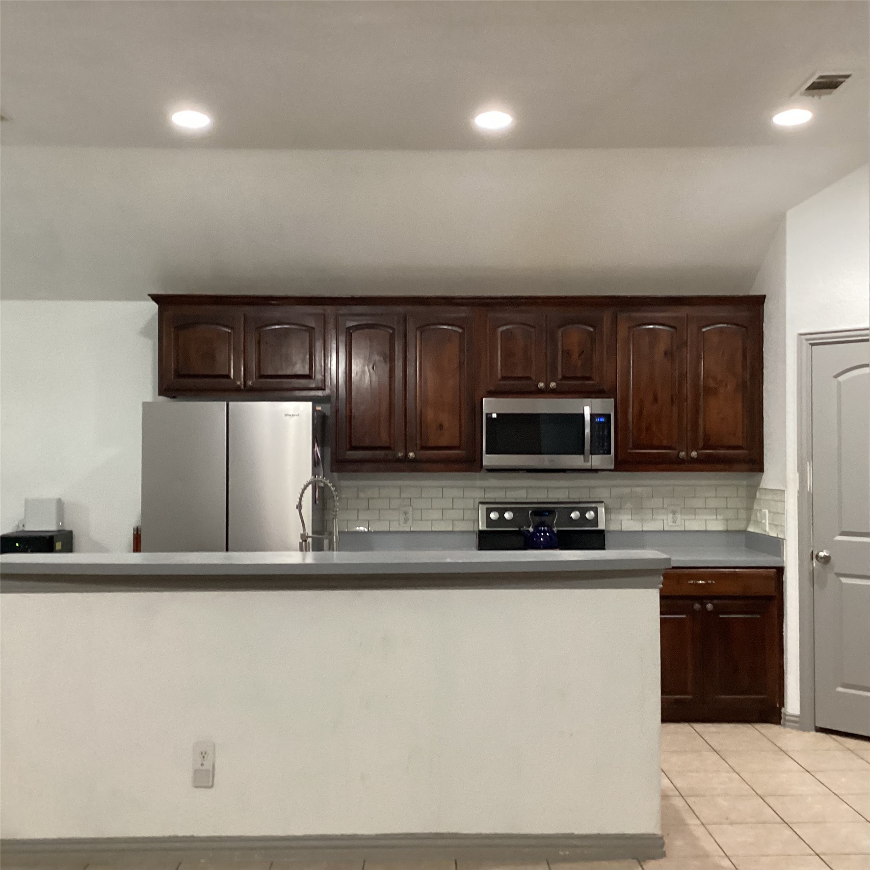 222 Range Road Waxahachie TX 75165