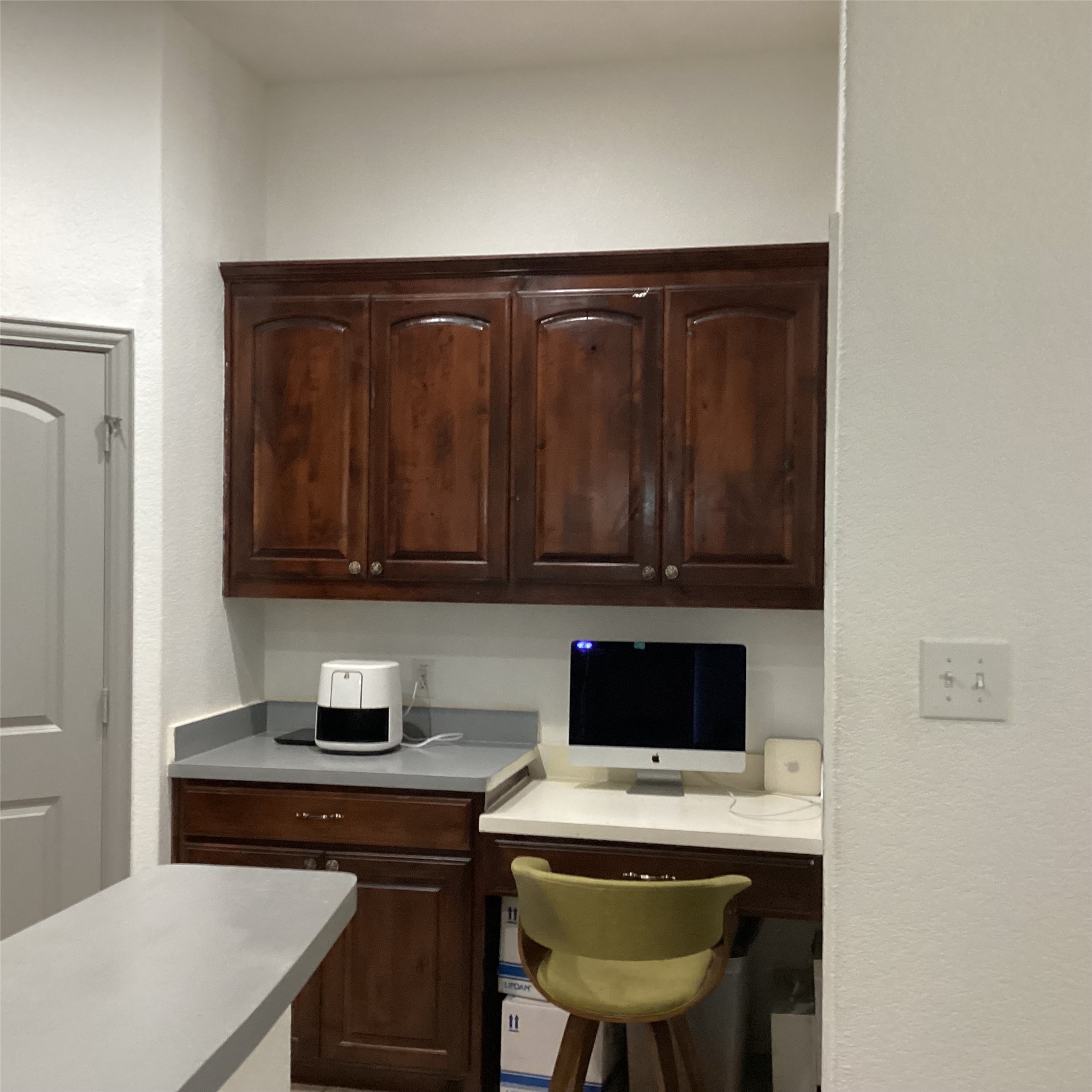222 Range Road Waxahachie TX 75165