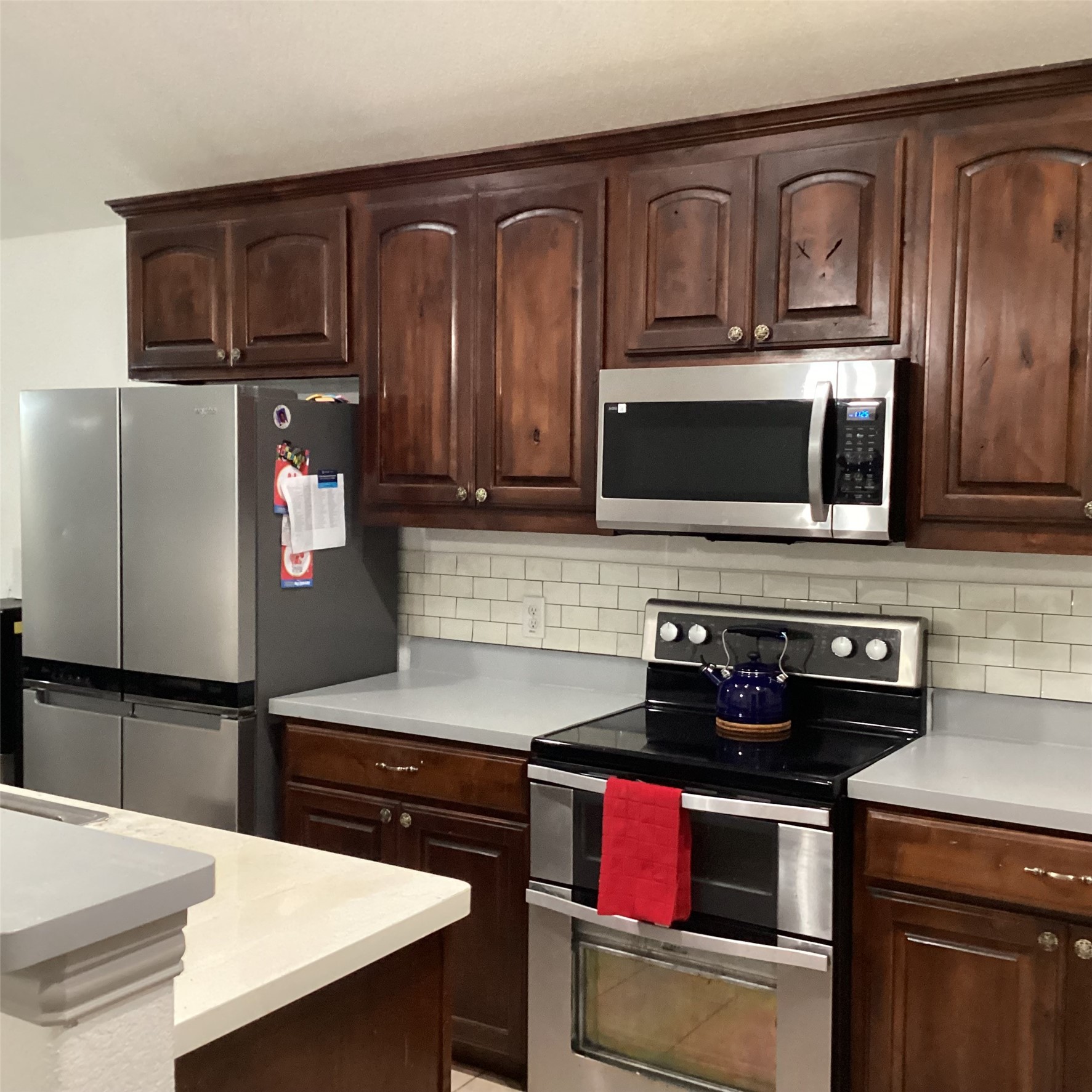 222 Range Road Waxahachie TX 75165