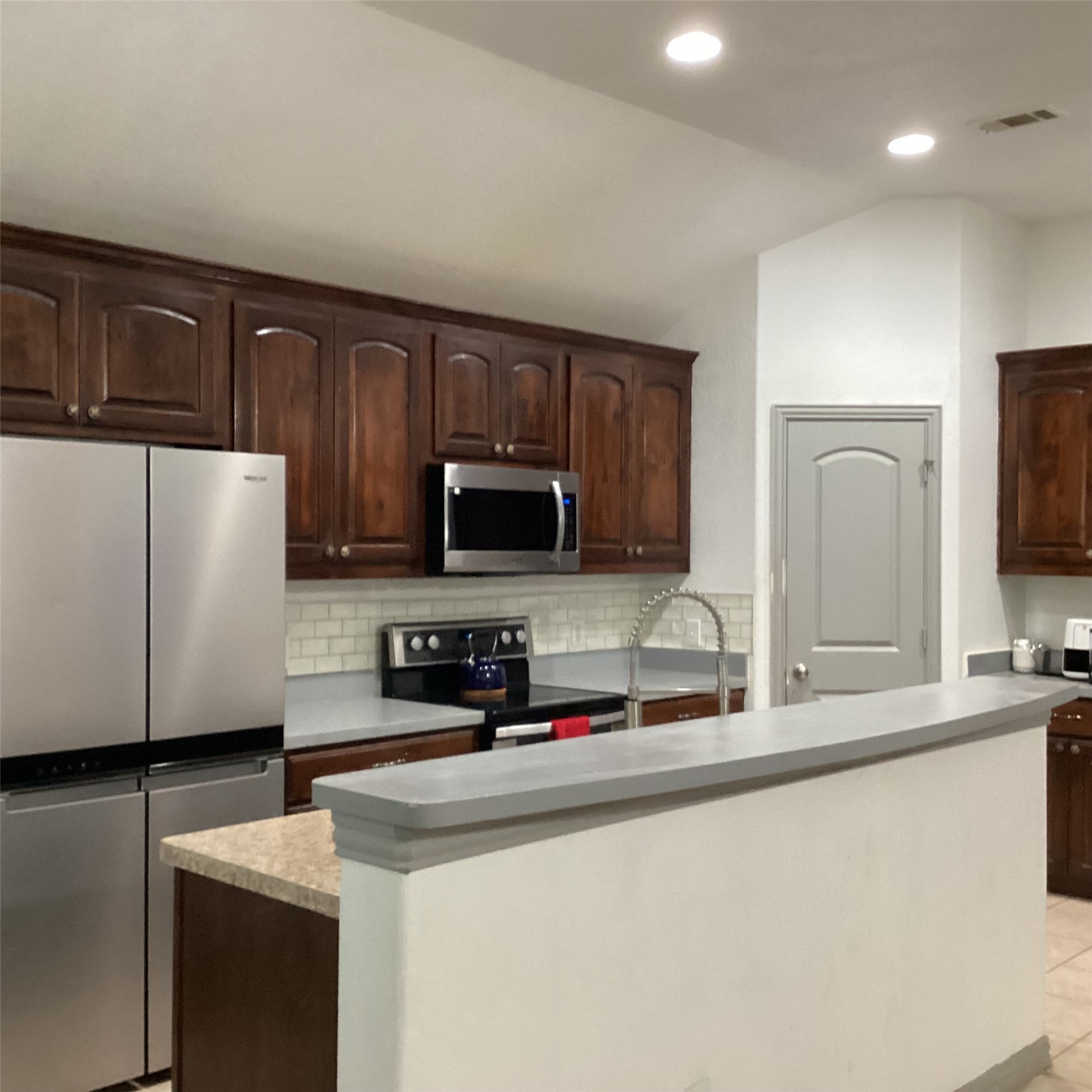 222 Range Road Waxahachie TX 75165