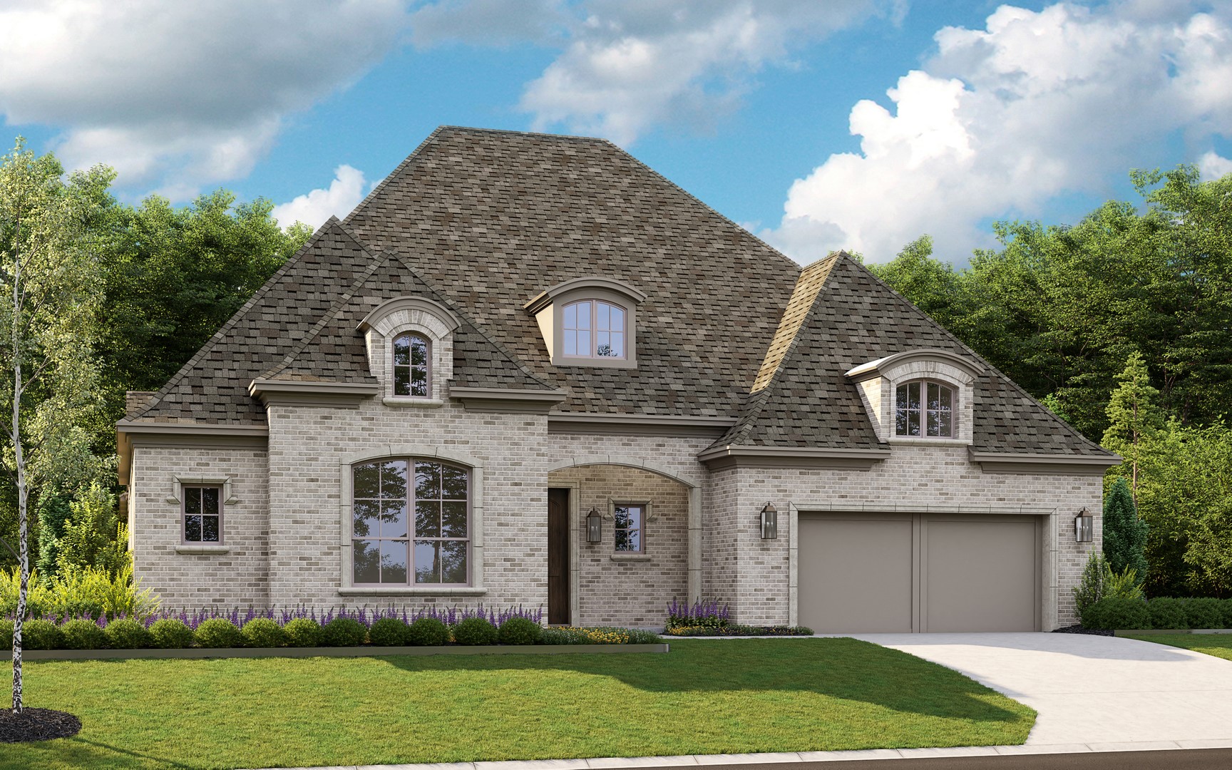 3400 Ponderosa Road Celina TX 75009