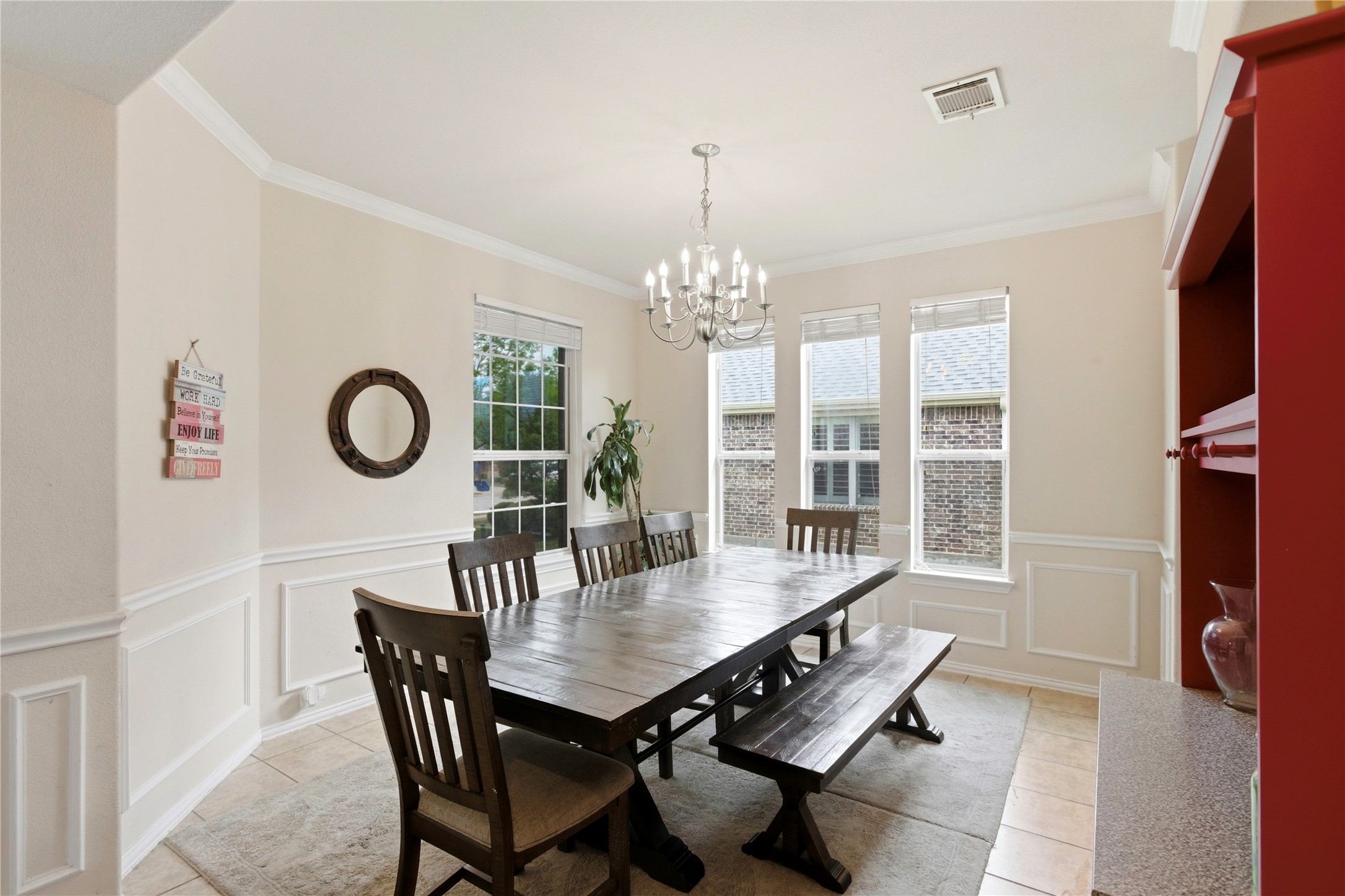 2817 NW Appaloosa Court Little Elm TX 75068