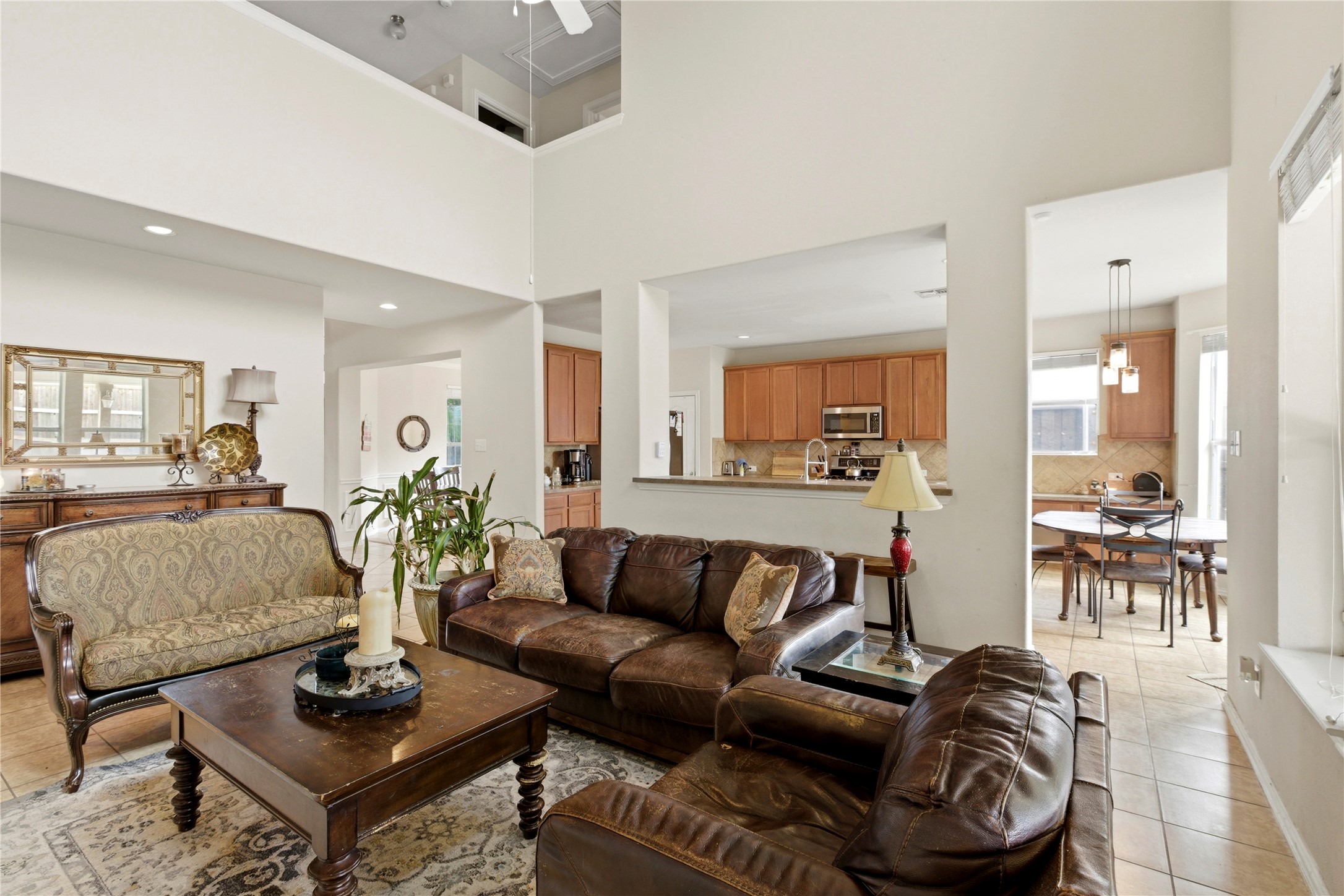 2817 NW Appaloosa Court Little Elm TX 75068