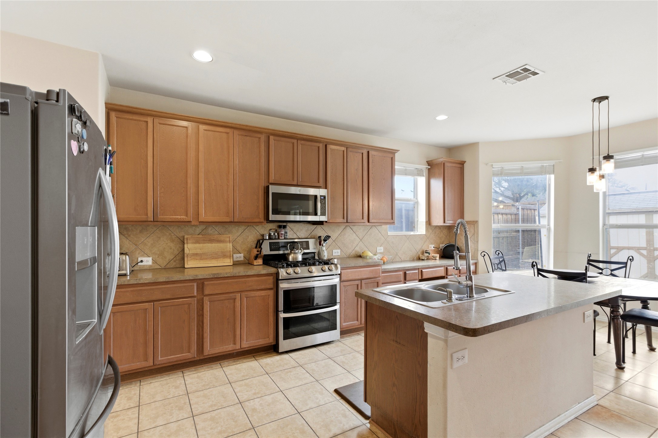 2817 NW Appaloosa Court Little Elm TX 75068