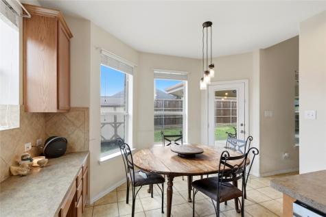 2817 NW Appaloosa Court Little Elm TX 75068