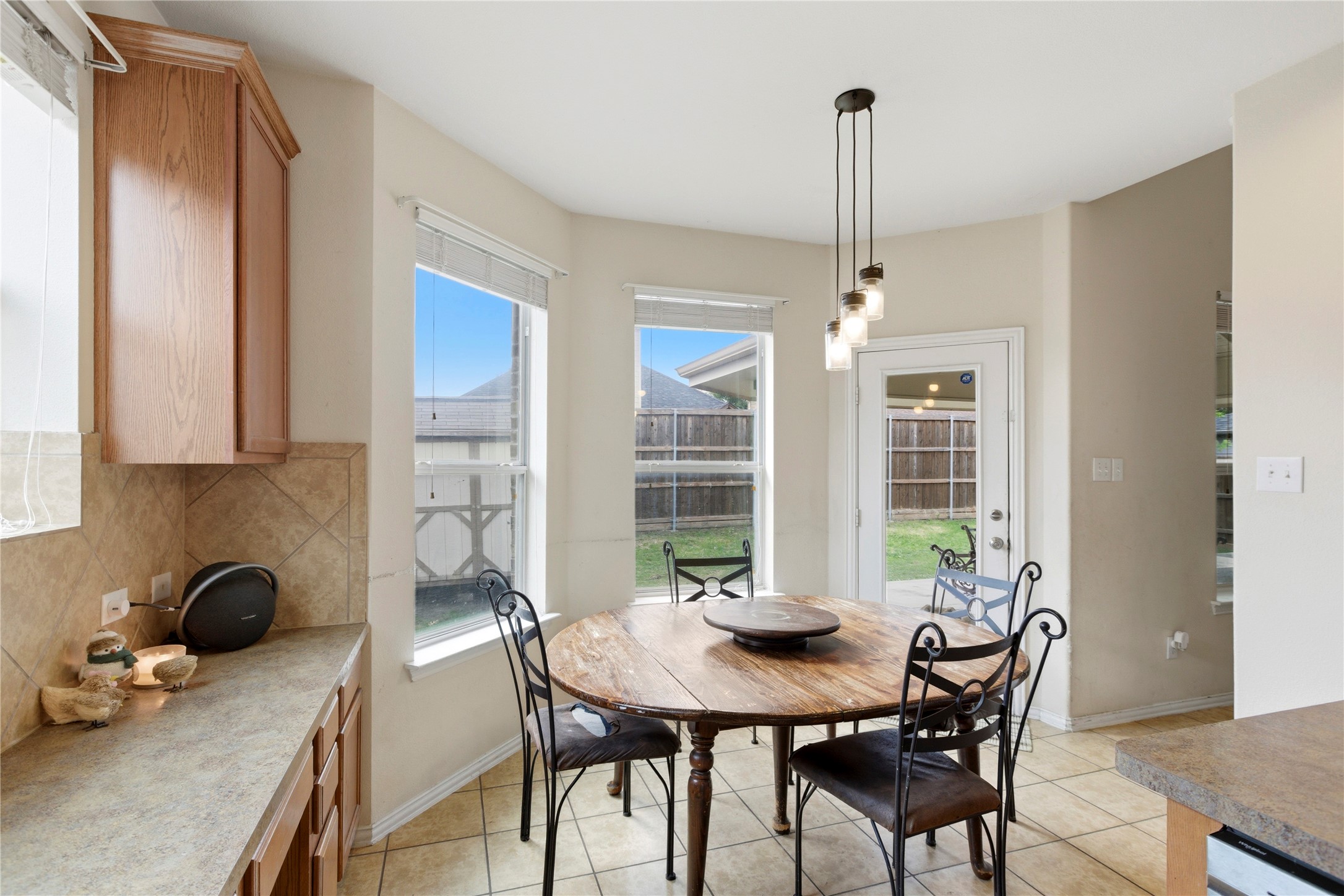 2817 NW Appaloosa Court Little Elm TX 75068