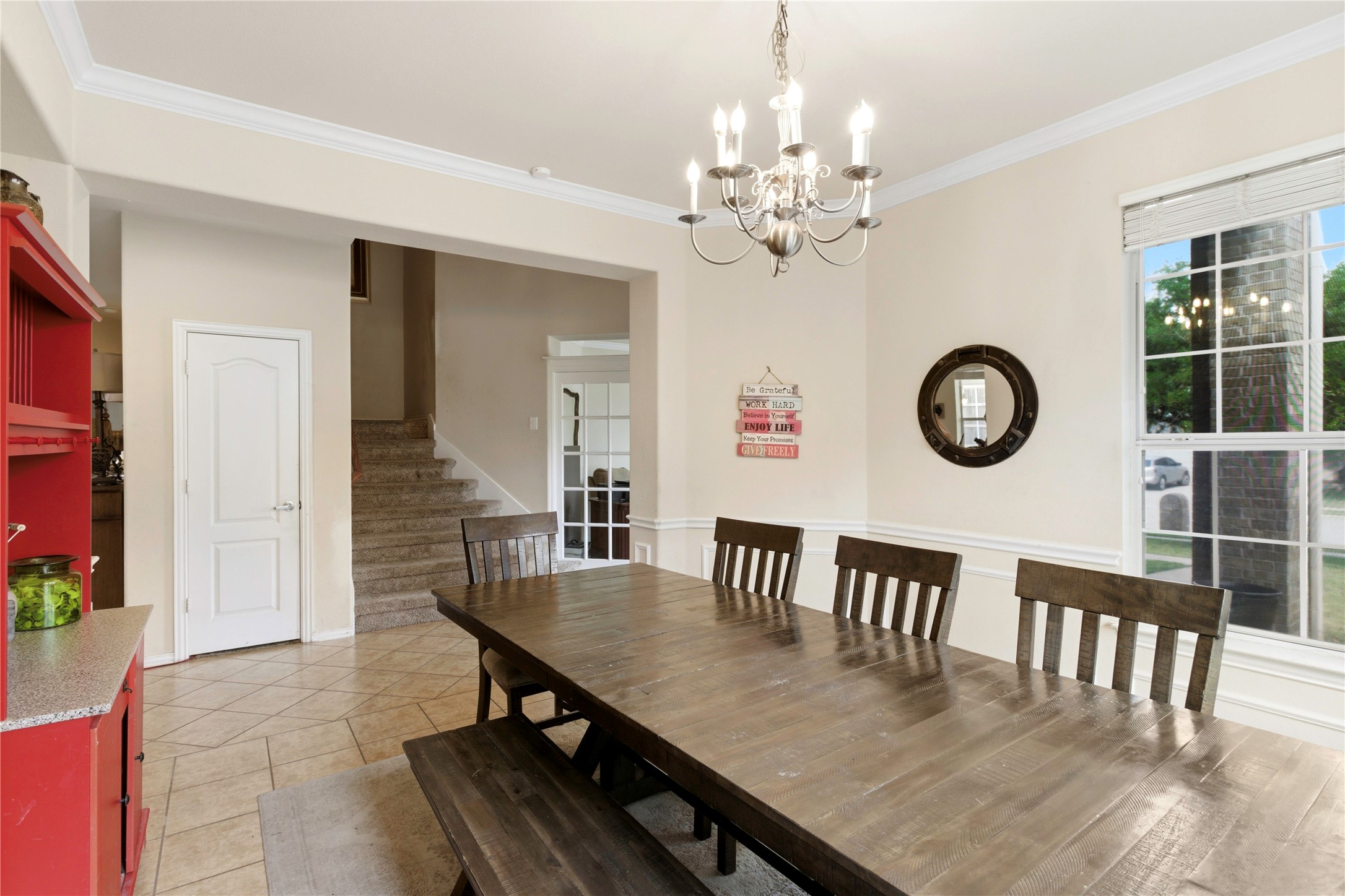 2817 NW Appaloosa Court Little Elm TX 75068