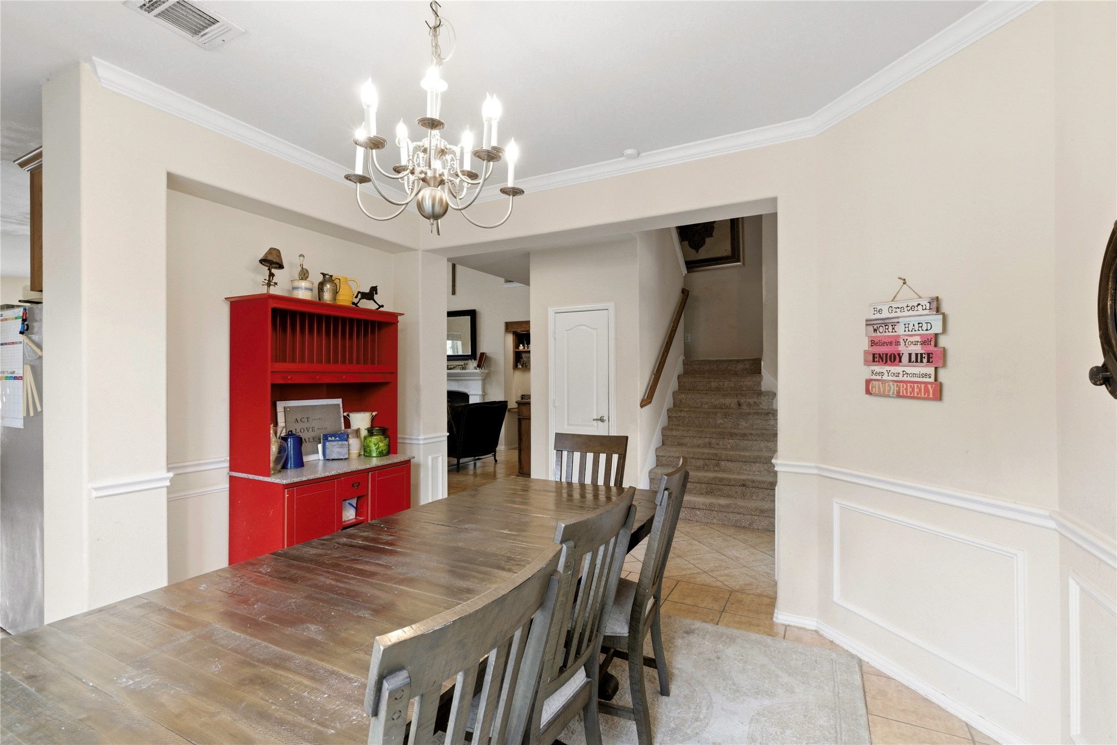 2817 NW Appaloosa Court Little Elm TX 75068