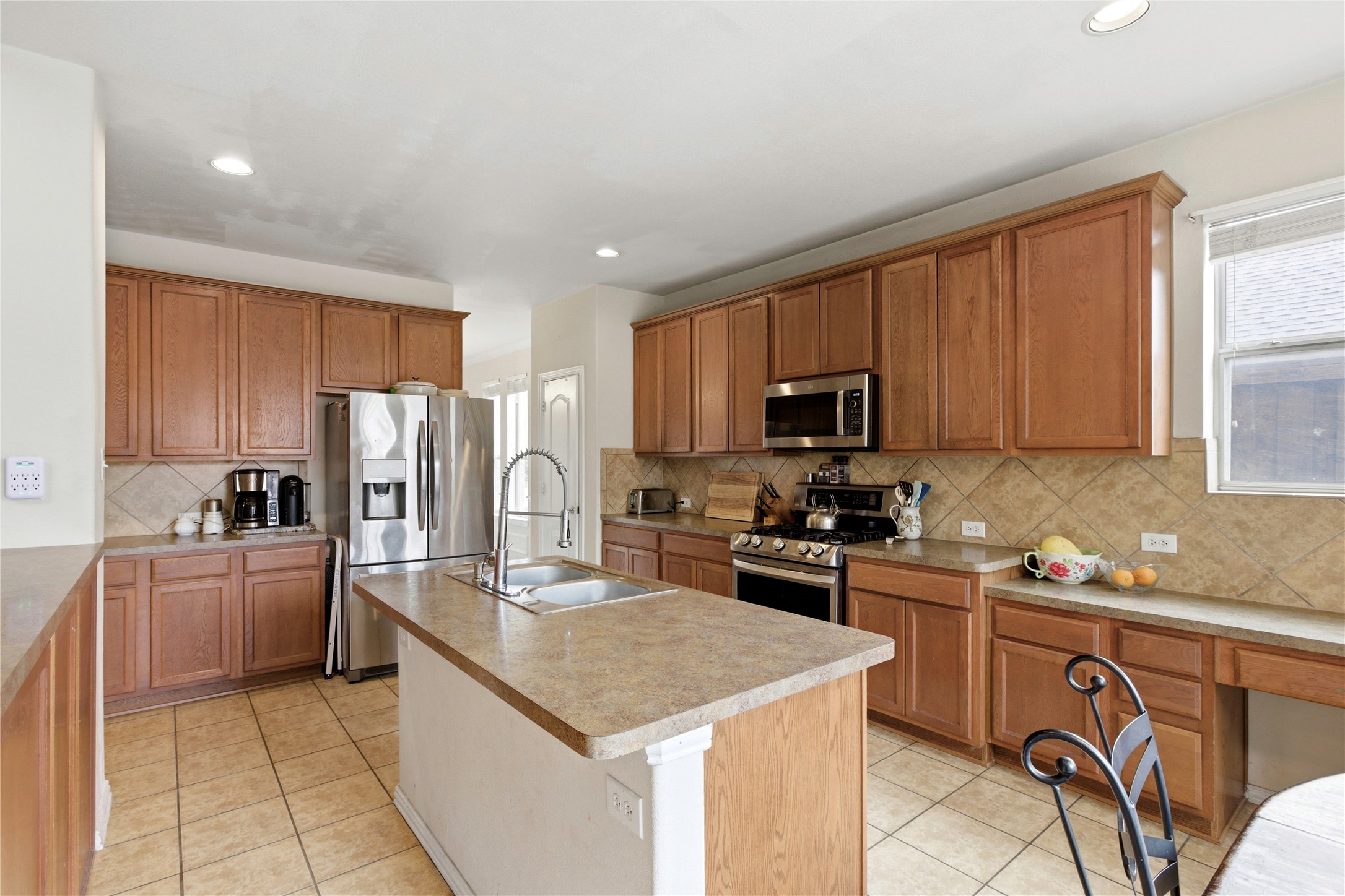 2817 NW Appaloosa Court Little Elm TX 75068
