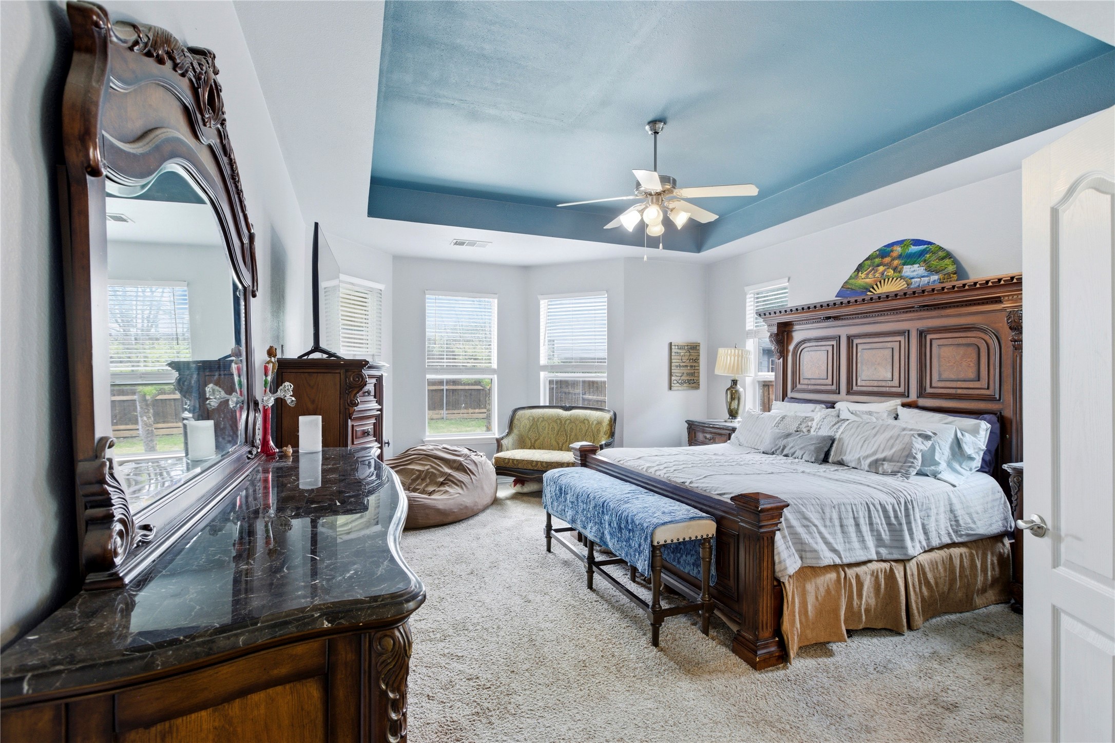 2817 NW Appaloosa Court Little Elm TX 75068