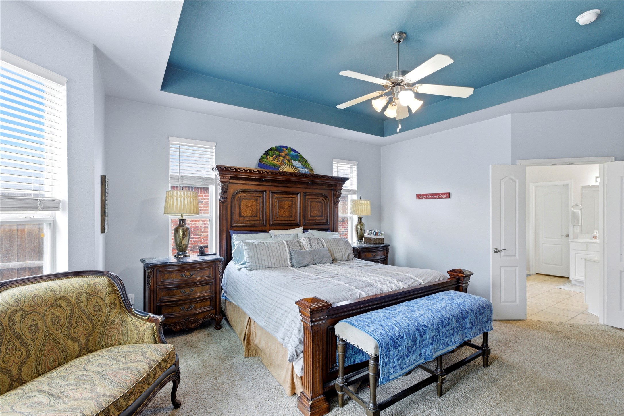 2817 NW Appaloosa Court Little Elm TX 75068