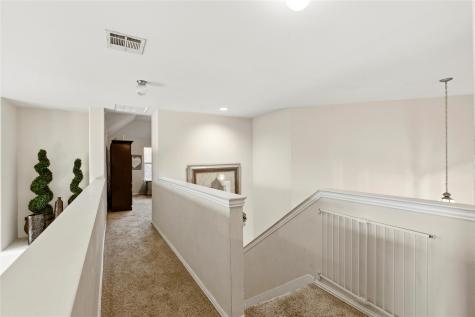 2817 NW Appaloosa Court Little Elm TX 75068