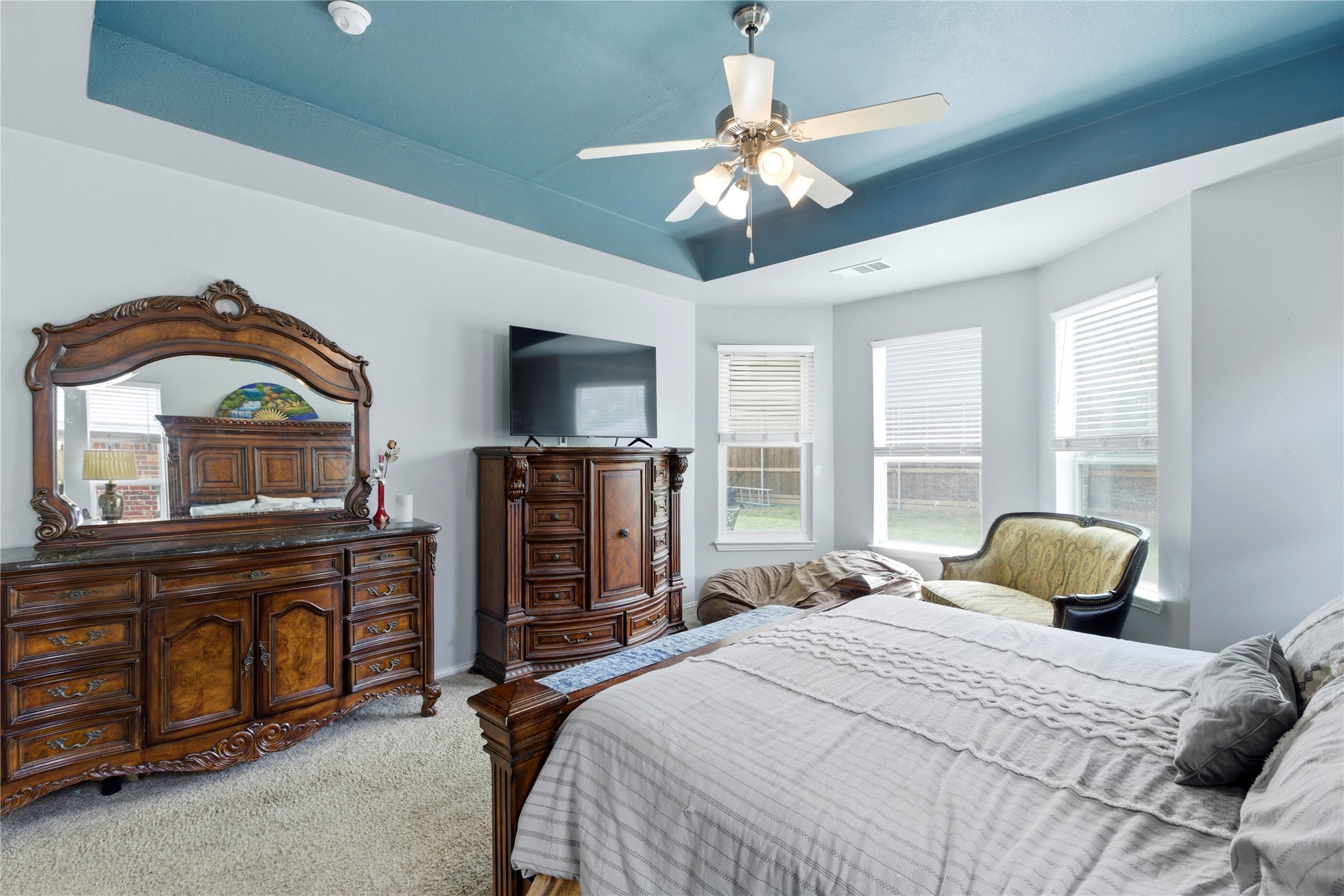 2817 NW Appaloosa Court Little Elm TX 75068