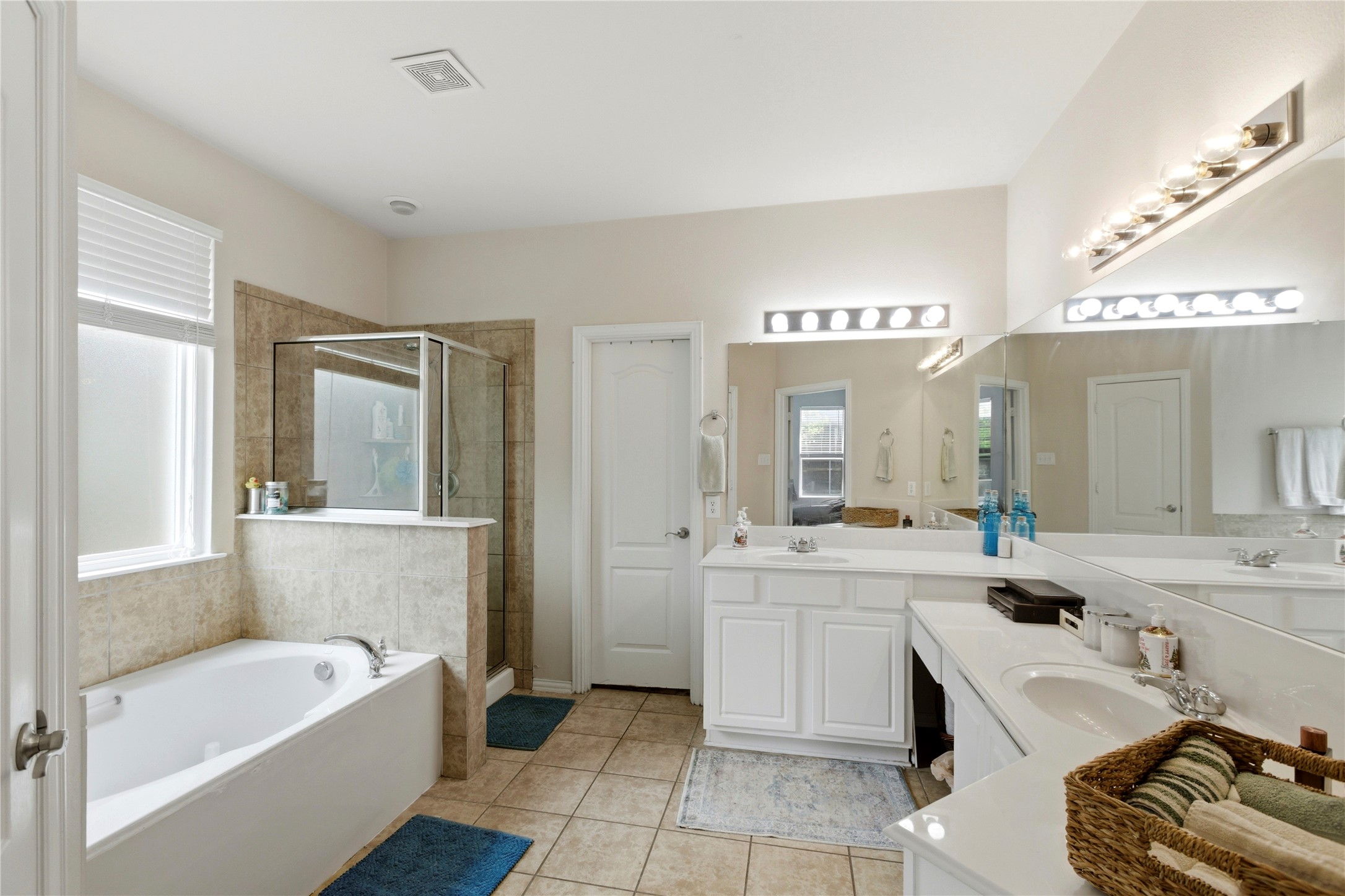 2817 NW Appaloosa Court Little Elm TX 75068