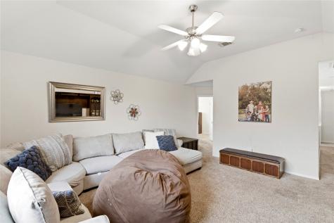 2817 NW Appaloosa Court Little Elm TX 75068