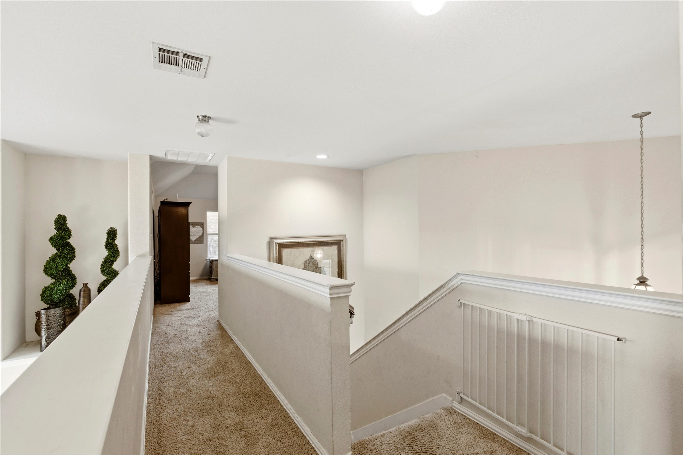 2817 NW Appaloosa Court Little Elm TX 75068