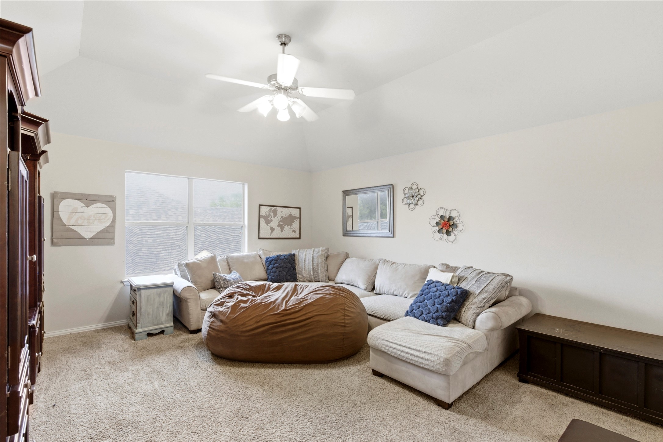 2817 NW Appaloosa Court Little Elm TX 75068