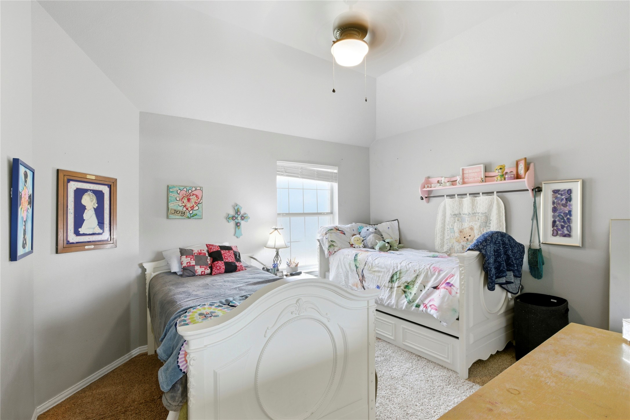2817 NW Appaloosa Court Little Elm TX 75068