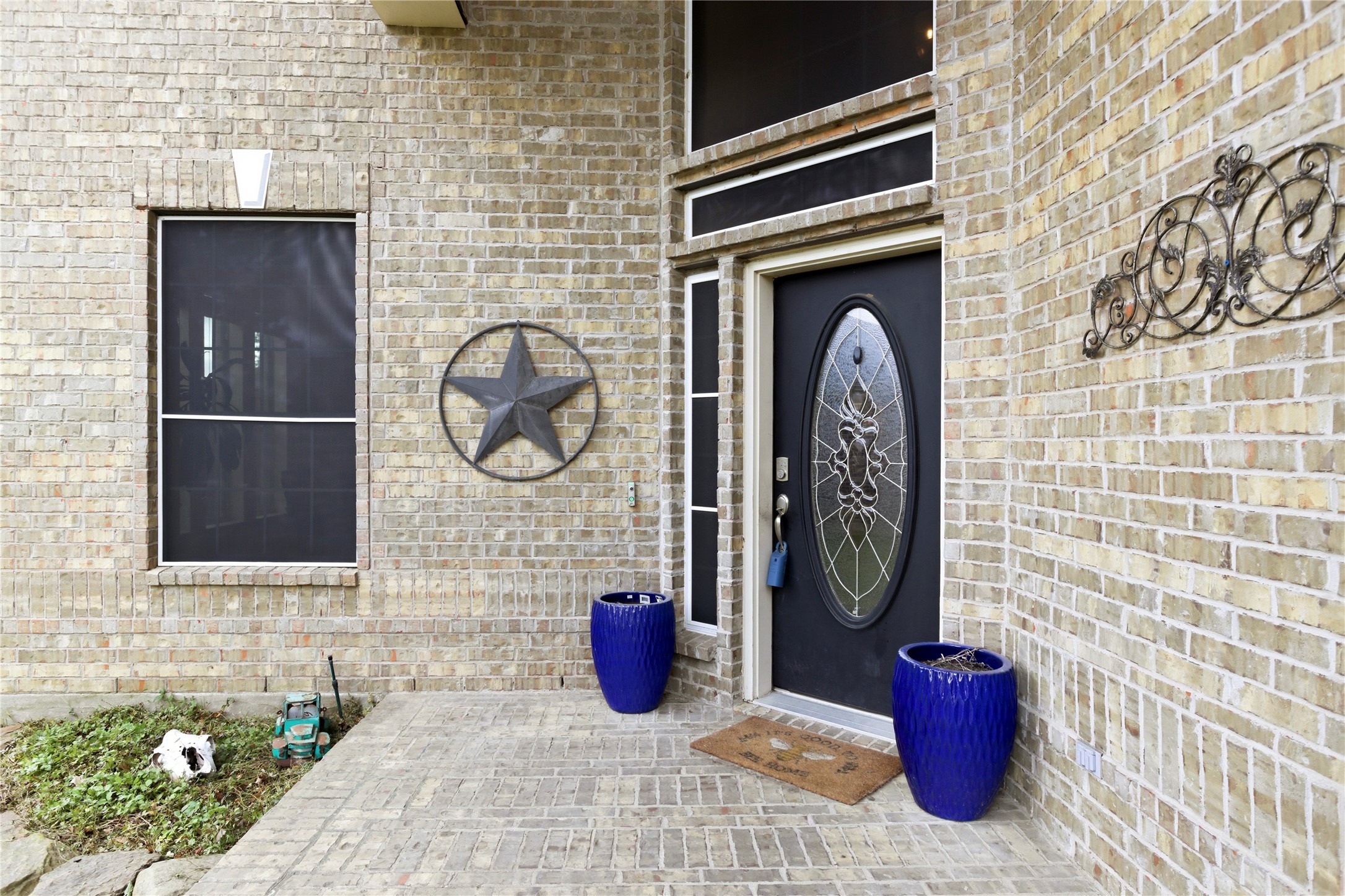 2817 NW Appaloosa Court Little Elm TX 75068