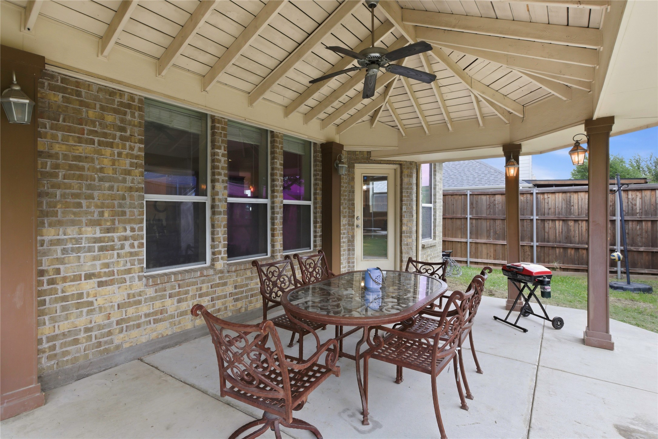 2817 NW Appaloosa Court Little Elm TX 75068