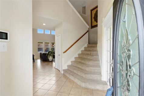 2817 NW Appaloosa Court Little Elm TX 75068