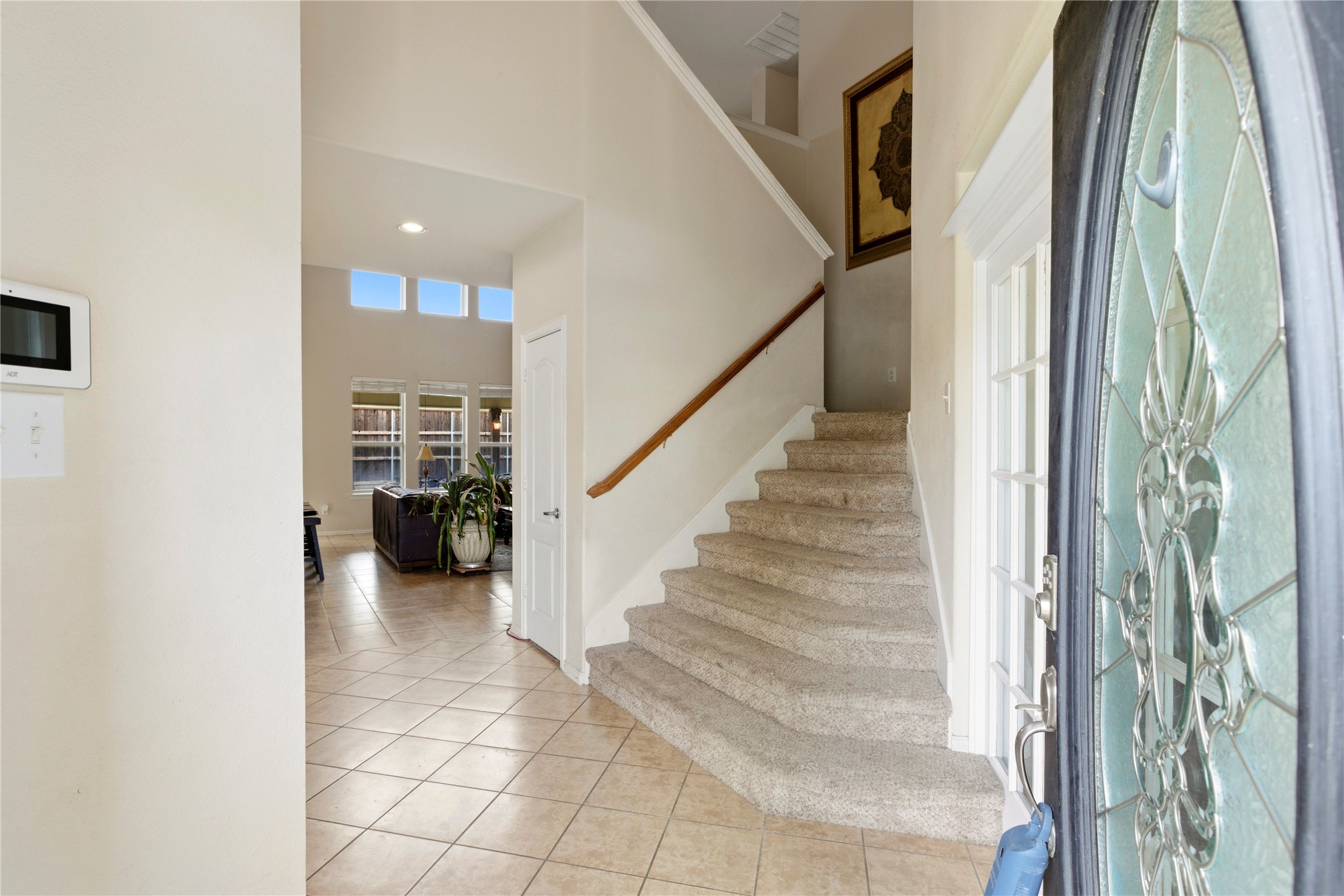 2817 NW Appaloosa Court Little Elm TX 75068